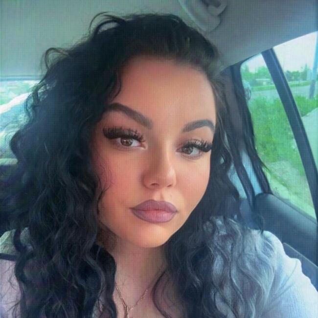 Dadilja u Žrnovnica: Marta