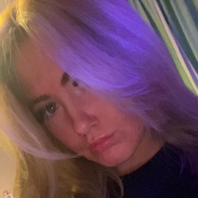 Babysitter in York: Isobel