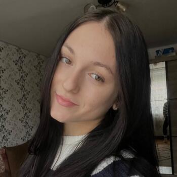 Babysitter in Piatra Neamţ: Beatrice