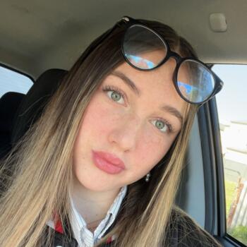 Babysitter in Mandurah: Shaylah