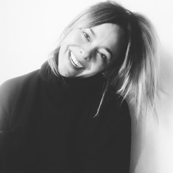 Nanny in Móstoles: Mariamaria