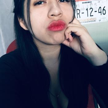Niñera en Ecatepec: Daniela