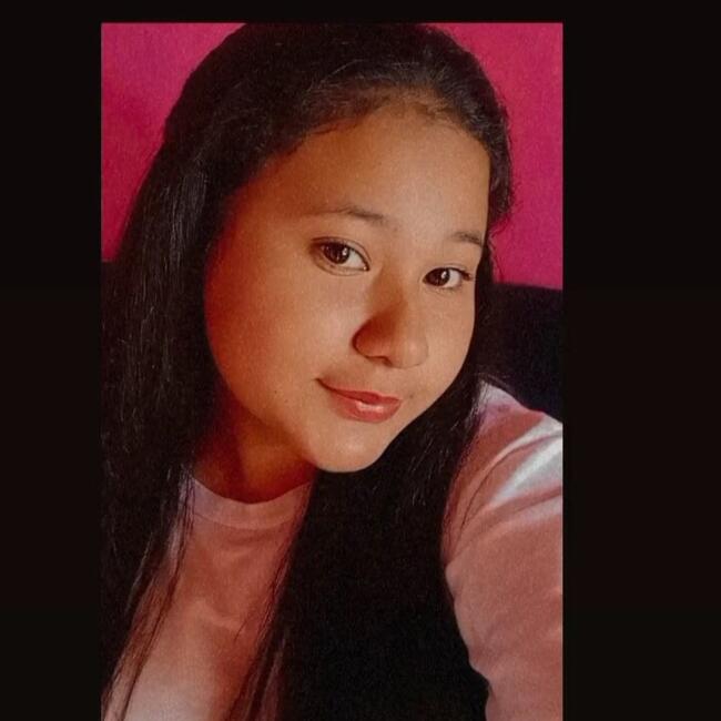 Babysitter in Buenos Aires: Celene