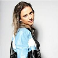 Tagesmutter Graz: Sabine