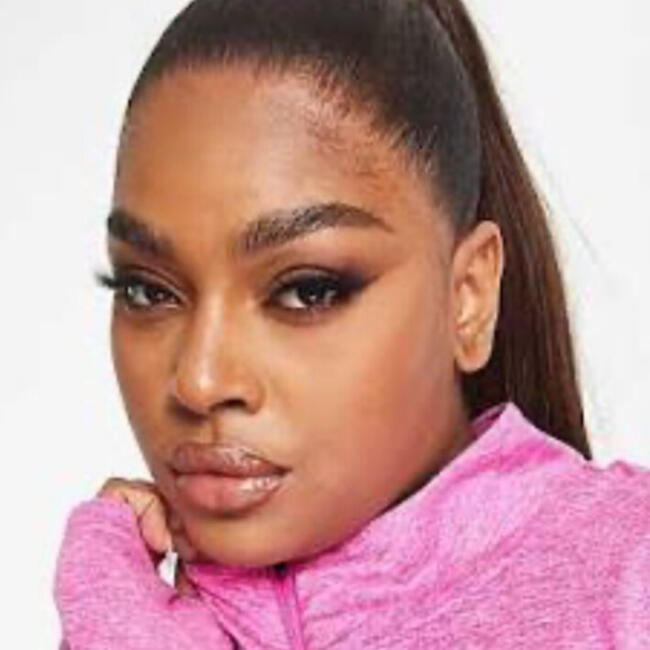 Babysitter in Claye-Souilly: Lilia