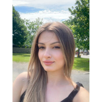 Babysitter Dublin: Sude