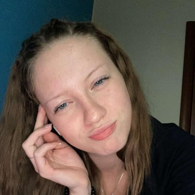 Babysitter in Lempäälä: Nea