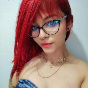 Babysitter στην περιοχή Manizales: Angie