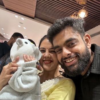 बंगलौर में बेबीसिटिंग की नौकरी: बेबीसिटिंग से जुड़े काम Vipul