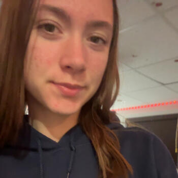 Babysitter in Québec: Trinity