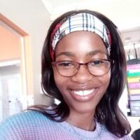 Sbahle