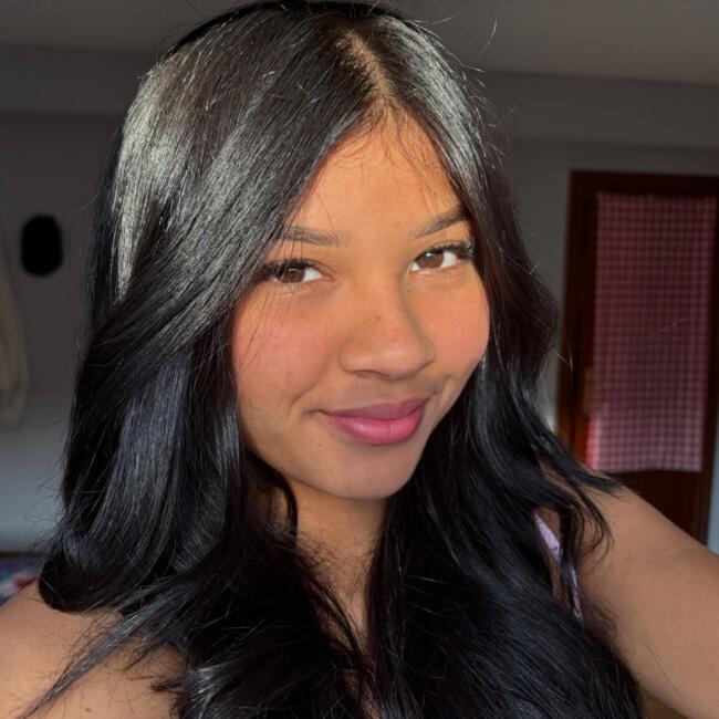 Nanny in Langreo: Míchel