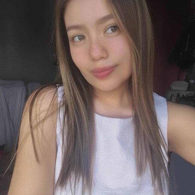 Babysitter in Monterrey: Lucero