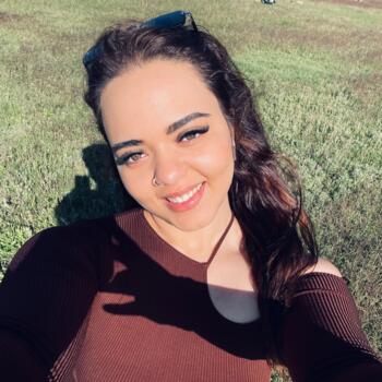 Babysitter em Aveiro: Leonor