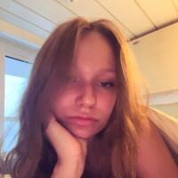 Sophie
