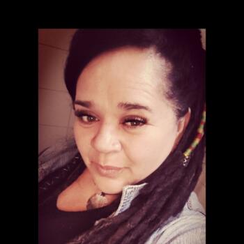 Babysitter Maipú: Carolina