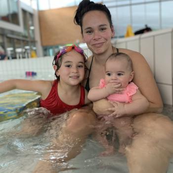 Babysitting job in Christchurch: babysitting job Sondra