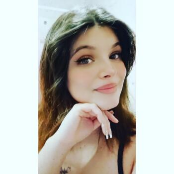 Babysitter em Águeda: Andreia