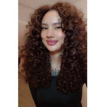 Babysitter in Amstelveen: Valerie