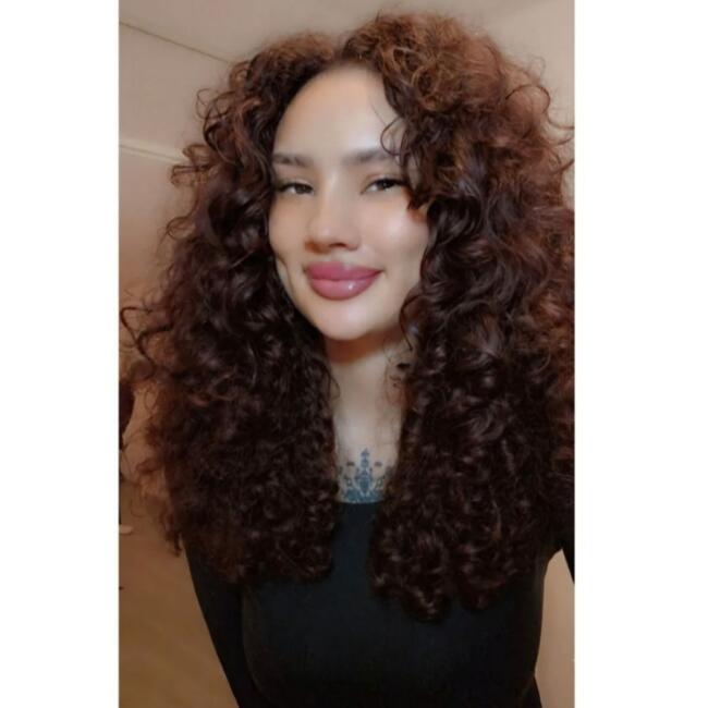 Babysitter in Amstelveen: Valerie