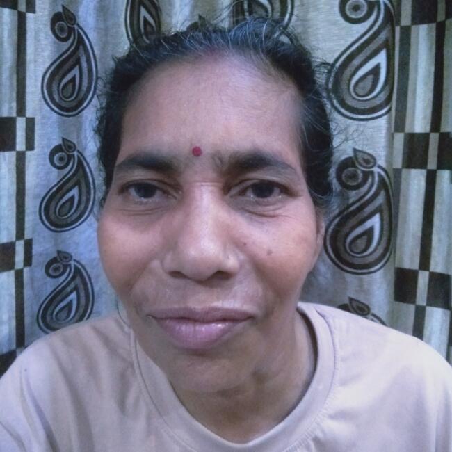 दिल्ली में बेबीसिटर: Tara Devi
