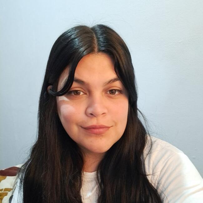 Babysitter in Moreno: Nahir