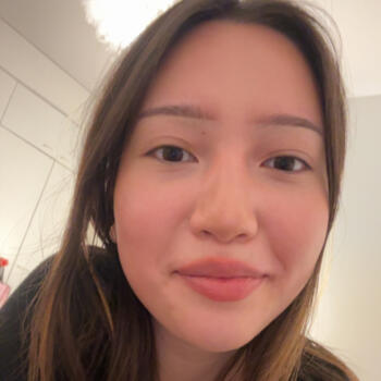 Lastenhoitaja Helsinki: Emilia