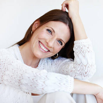 Babysitting job in Sopron: babysitting job Réka