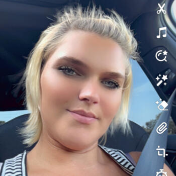 Oppas in Zundert: Cindy