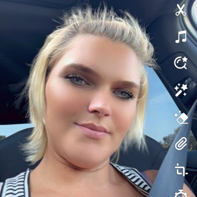 Babysitter in Zundert: Cindy