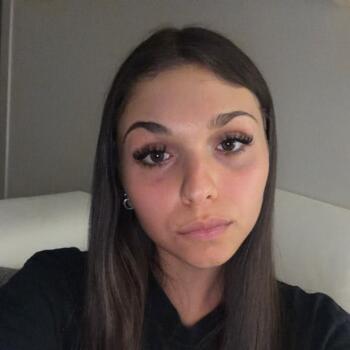 Babysitter Villafranca Padovana: Giulia