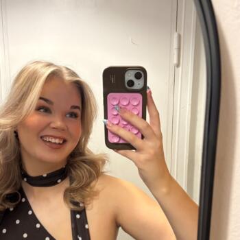 Lastenhoitaja Helsinki: Ada