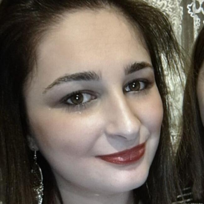 Babysitting job in Wetteren: Arma