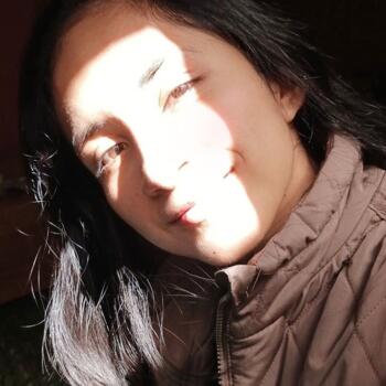 Niñera Cajamarca: Yosett