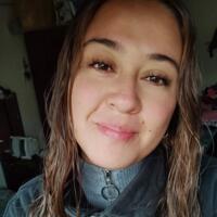 Michelle pineda