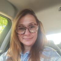 Sandra