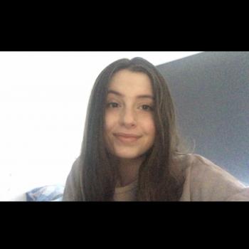 Babysitter Hengelo: Milanda