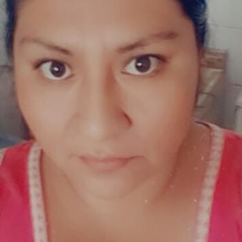 Babysitter Comas: Melina
