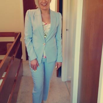 Babysitter in Claremorris: Rachael