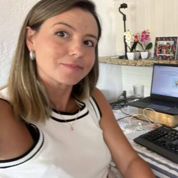 Parent Florianópolis: Antonio