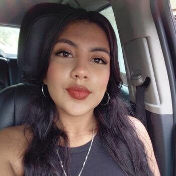 Niñera en Ibagué: HAYLEN