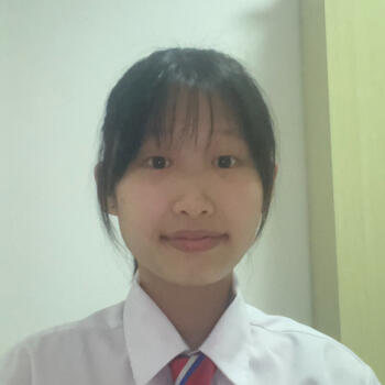 Babysitter in Singapore Island: Deon