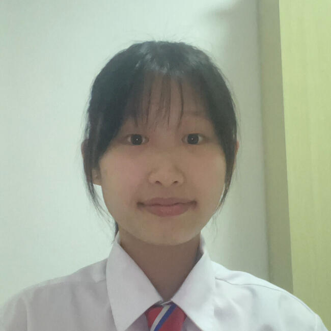 Babysitter in Singapore Island: Deon