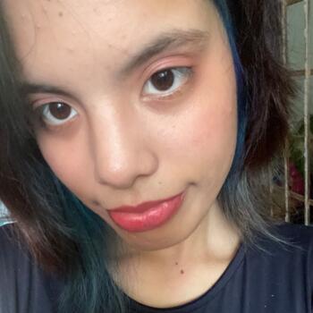 Babysitter in Lima: Mariajose Espinoza