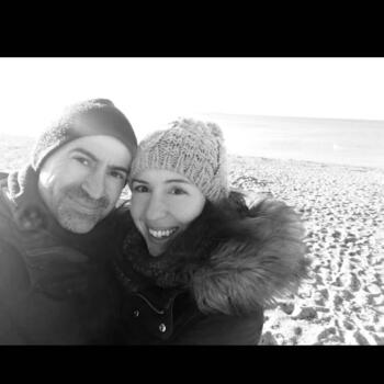 Babysitter Job in Moringen: Marianna