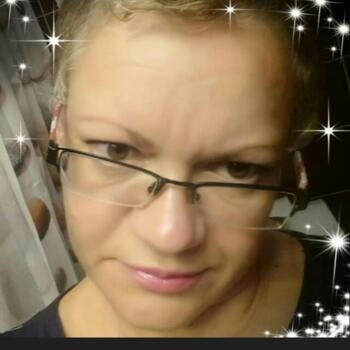 Babysitter Zagreb: Isabella