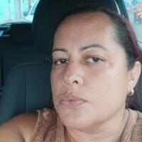 Taciana Kelly Nunes da cunha