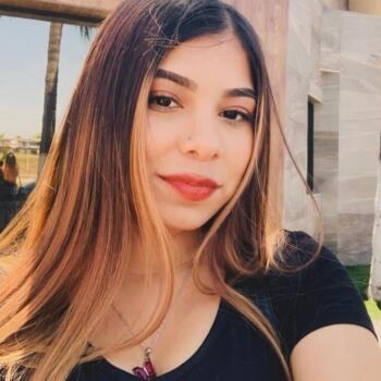 Niñera Tijuana: Stefany