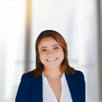 Babysitter in San José (Provincia de San José): Sary