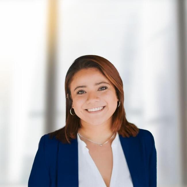 Babysitter in San José (Provincia de San José): Sary